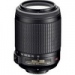 Nikon 55-200mm f/4-5.6 AF-S VR DX NIKKOR